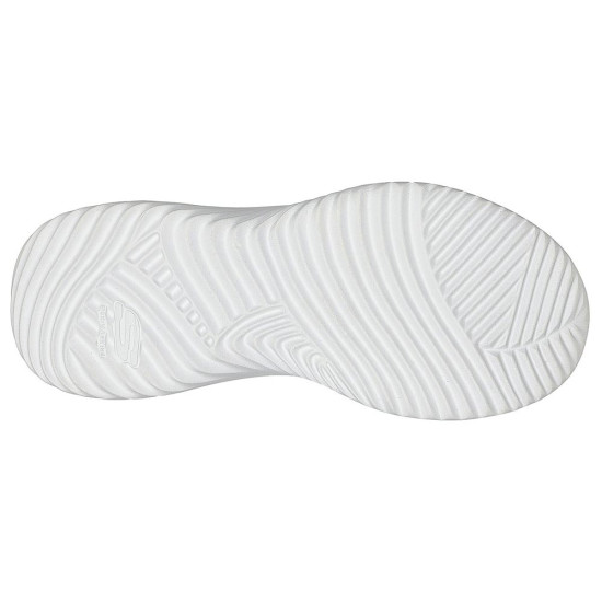 Skechers Bounder Skechers Bounder